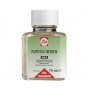 MEDIO PINTAR NORM 75 ML