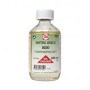 MEDIO PARA PINTAR NORM 250ML