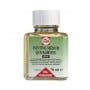 MEDIO PINTAR NORM 75 ML