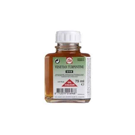 TREMENTINA VENECIANA 75ML