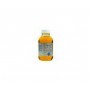 Medio Secante Harlem Duroziez Lefranc Bourgeois 250 ml