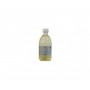 Barniz para Pintar J G Vibert Lefranc Bourgeois 1000 ml
