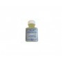 Medio para Pintar Incoloro Lefranc Bourgeois 75 ml