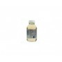 Medio para Pintar Incoloro Lefranc Bourgeois 250 ml