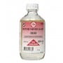 BARNIZ PINTURA BRILLANTE TALENS 250ML