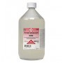 AAC BARNIZ ACRÍLICO MATE 1000ML