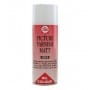 Barniz para óleo mate 003 Talens 400 ml spray