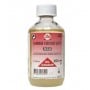 BARNIZ PINT DAMAR MATE 250ML