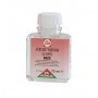 TALENS BARNIZ ACRÍLICO BRILLO 75ML