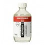 Barniz acrílico brillante 114 Amsterdam 250 ml