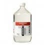 Barniz acrílico brillante 2114 Amsterdam 1000 ml
