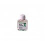 Barniz de retoques Titan 100 ml