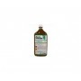 Barniz holandés Titan 1000 ml
