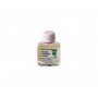 Barniz cuadros brillante Titan 100 ml
