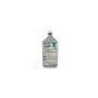 Barniz cuadros brillante Titan 1000 ml