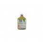 Barniz cuadros mate Titan 250 ml