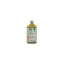 Barniz cuadros mate Titan 1000 ml