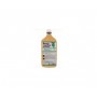Barniz cuadros satinado Titan 1000 ml