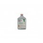 Barniz restaurador brillante Titán 250 ml