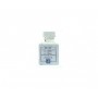 Barniz retocar JG Vibert Lefranc Bourgeois 75 ml