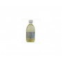 Barniz Damara Superfino Lefranc Bourgeois 500 ml
