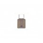 Barniz cuadros JG Vibert Lefranc Bourgeois 75 ml