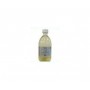 Barniz cuadros JG Vibert Lefranc Bourgeois 500 ml