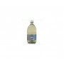Barniz cuadros JG Vibert Lefranc Bourgeois 1000 ml