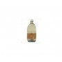 Barniz cuadros superfino Lefranc Bourgeois 1000 ml