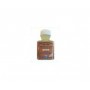 Barniz blanco mate cuadros Lefranc Bourgeois 75 ml