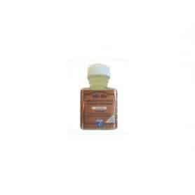 Barniz blanco mate cuadros Lefranc Bourgeois 75 ml