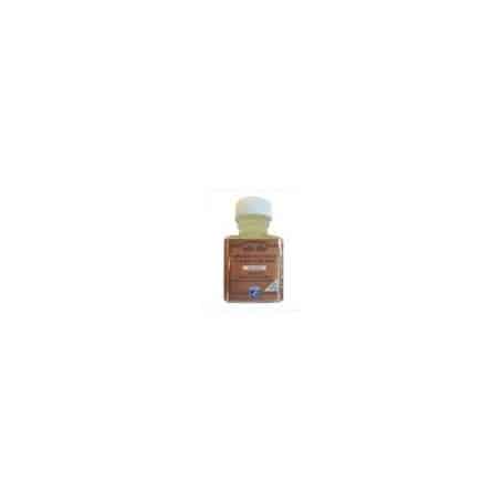 Barniz blanco mate cuadros Lefranc Bourgeois 75 ml
