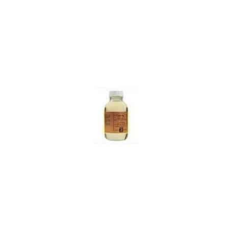 Barniz blanco mate cuadros Lefranc Bourgeois 250 ml