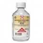 WHITE SPIRIT INODORO 250ML