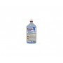 Esencia de Trementina Titan 1000 ml