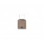 Esencia de espliego Lefranc Bourgeois 75 ml