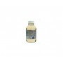 Esencia de espliego Lefranc Bourgeois 250 ml
