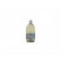 Esencia de petróleo Lefranc Bourgeois 1000 ml