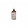 Secativo de cobalto Titan 1000 ml