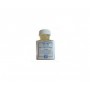 Secante de courtrai blanco Lefranc Bourgeois 75 ml