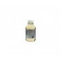 Secante de courtrai blanco Lefranc Bourgeois 250 ml