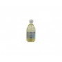 Secante de courtrai blanco Lefranc Bourgeois 500 ml