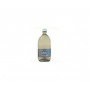 Secante de courtrai blanco Lefranc Bourgeois 1000 ml