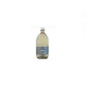 Secante de courtrai blanco Lefranc Bourgeois 1000 ml