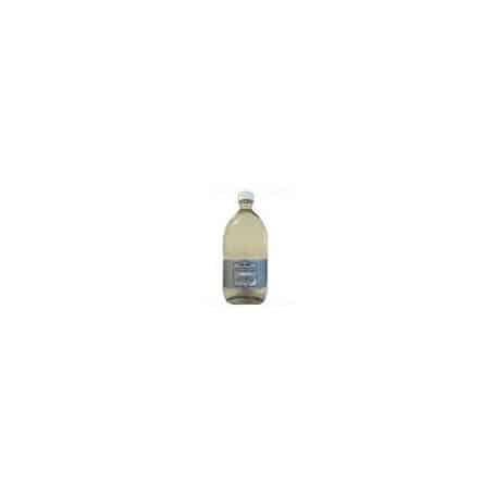 Secante de courtrai blanco Lefranc Bourgeois 1000 ml