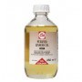 ACEITE LINAZA PURIFICADO 250ML