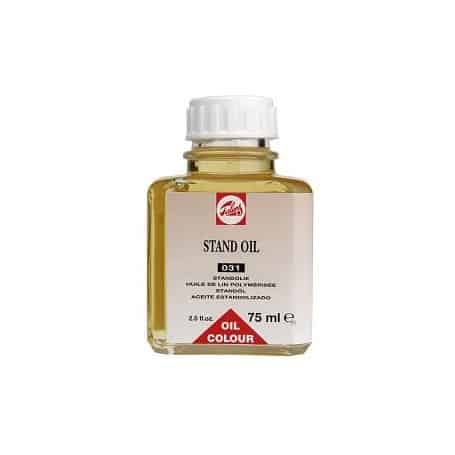 ACEITE ESTANDOLIZADO 75ML