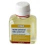 Aceite Universal Titan 100 ml