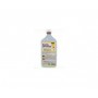 Aceite Universal Titán 1000 ml