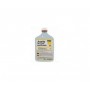 Aceite de lino purificado Titan 250 ml
